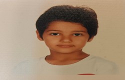 امیر سام کتولی