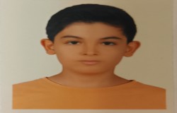 محمد سام باقری چیزه