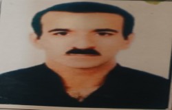 خیراله عبدوی