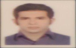 مقداد خراسانی