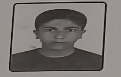 محمدرضا دارابی