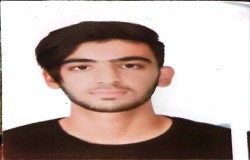 سید حامی شهابی