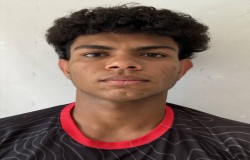 ابوالفضل یگانه خواه