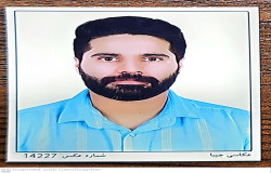 احسان ابیل