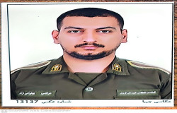 مرتضی پهلوانی نژاد
