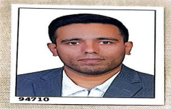 سجاد راه چمنی سبزواری