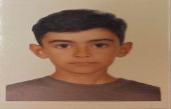 آرتین رحمانی