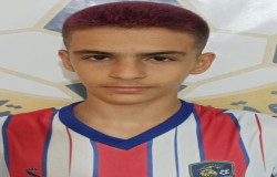 امیرمحمد ذوالفقاری