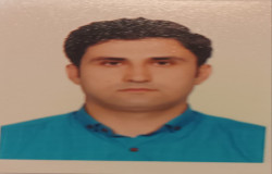 حمیدرضا آتیه کار