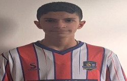 ابوالفضل عارف نیا