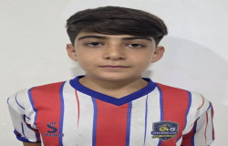 علی اصغر بشیری