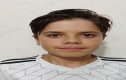 مهدی بیاتی