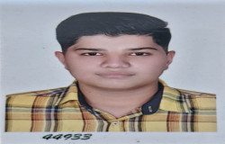 امیر محمد مهرنیا