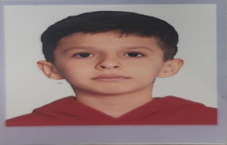 آرتین نیازی