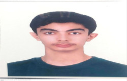 محمد حسین رحیمی