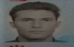 سجاد جواهری