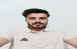 عباس جهانبازی