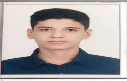 علیرضا چراغی