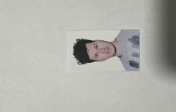 وحید اشرفی اله دهی