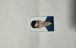 عرشیا سلطانی