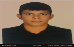 حسین محسنی گرگانی