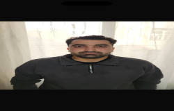 حسین محمودی رحیم بیگلو