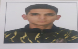 ایلیا احمدوند