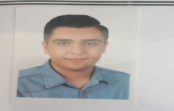 سید امیر محمد میر طاهر
