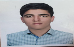 محمدرضا خدری