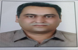 عباس فارسی