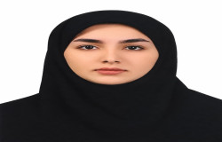 فاطمه مهدوی پور
