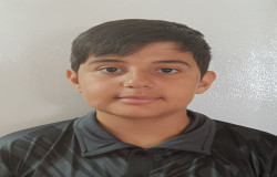 محمد پارسا فیض آبادی
