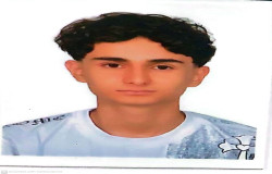 محمدرضا رنجبر