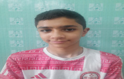 سید محمدمتین میر مرادی