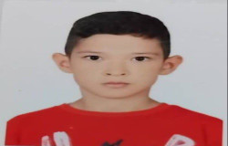 علی اصغر رضایی