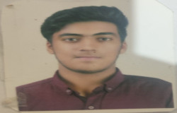 علیرضا روندی