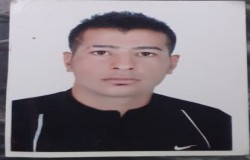 مسلم شیخی
