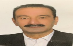 مرتضی نونهال