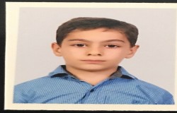 سبحان صبوری