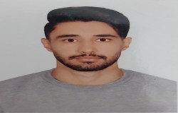 محمدحسین اسفینی فراهانی