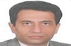 حمید حسن کاشی