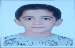 امیرحسین رامهرمزی