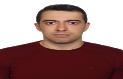 محمد مسعود رضایی