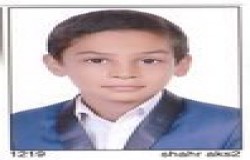 بنیامین مهدی زاده