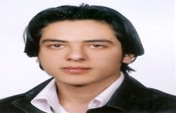 سعید حاجی محمد رضا