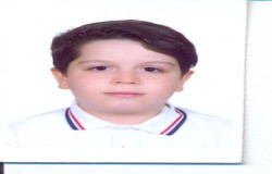 مارتیا لک