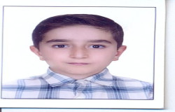 سید مهدی موسوی