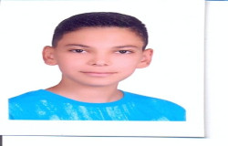 امیر رضا قربانی تبار