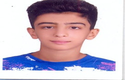 ابوالفضل نقدی