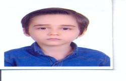 مهیار کربلایی